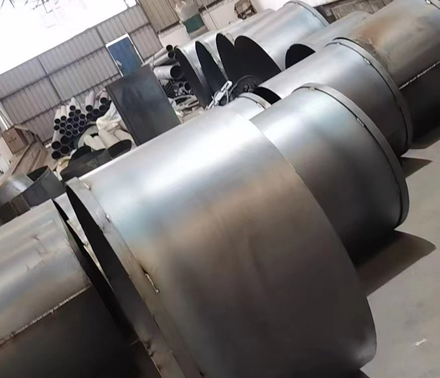 雨花台区试桩护筒